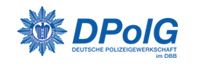 DPolG Markt Verlag und Sozialwerk GmbH, Kriminalistische Kompetenz, Strafrecht, Strafprozessrecht, Seelower Str. 7, 10439 Berlin, Experten