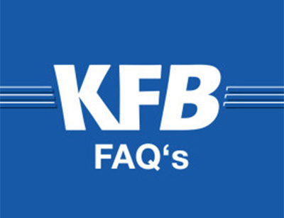 DPolG Markt Verlag & Sozialwerk GmbH