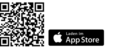 AppStore-QRCode