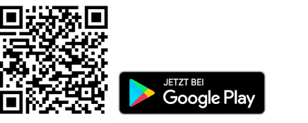 DPolG Markt Verlag und Sozialwerk GmbH, Kriminalistische Kompetenz, Strafrecht, Strafprozessrecht, Seelower Str. 7, 10439 Berlin, Experten