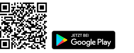 GooglePlay-QRCode